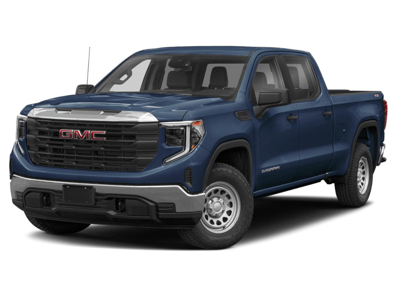 gmc sierra 1500 2024 3GTPHCEK5RG164128 image gmc sierra 1500 2024 3GTPHCEK5RG164128 image